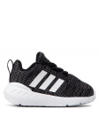 adidas Tossud Swift Run 22 El I GW8184 Must 21
