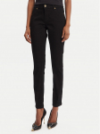Versace Jeans Couture Teksad 79HAB5J1 CDW00 Must Tapered Fit