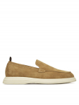 Pollini Lords kingad SB10163G0MUB0105 Beež