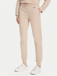 EA7 Emporio Armani Dressip&uuml;ksid 7W000461 AF13135 U1046 Beež Regular Fit