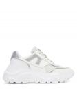 Versace Jeans Couture Tossud 79VA3SC4 ZSC79 003 Valge 37