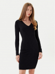 Marciano Guess Kootud kleit 5YGK23 5036Z Must Slim Fit