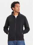 Mustang Pluus 1016967 Must Regular Fit