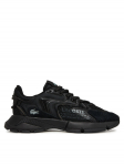 Lacoste Tossud L003 Neo 7-49SFA0005 Must