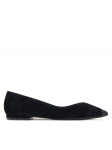 BOSS Baleriinad Gracey 50548585 Must
