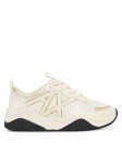 Armani Exchange Tossud XDX039 XV311 MZ128 Ekr&uuml;&uuml;v&auml;rv