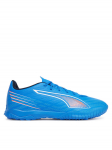 Puma Jalgpallijalatsid Ultra 6 Play Tt 108542 01 Sinine 42
