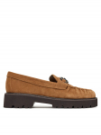 Aldo Loaferid Danrose 14058774 Pruun