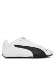 Puma Tossud CATCH 40267901 Valge 37_1_2