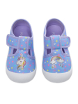 DeeZee Sussid CEO-CM241122-1 Sinine