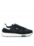 Gant Tossud 31637033 Must
