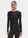 Versace Jeans Couture Bodi 79HAM2A1 N0008 Must Slim Fit
