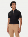 BOSS Polo s&auml;rk H-Paras 65 50543880 Must Regular Fit