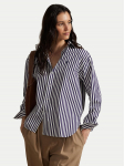 Polo Ralph Lauren S&auml;rk 211910743030 Lilla Regular Fit