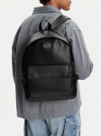 G-Star Raw Seljakott CEO-LIAM-XC8180 Must