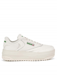 Reebok Tossud EO-CLUB C EXTRA 100208011 Valge 38
