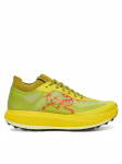 Arc'teryx Jooksujalatsid Sylan Pro X000010077 Kollane