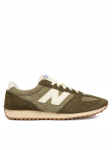 New Balance Tossud U471PSA M Khakiv&auml;rviline 43