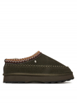 EMU Australia Lumesaapad Sharky Adventure Scuff W13239 Khakiv&auml;rviline 36