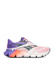 Reebok Jooksujalatsid EOSB-FLOATZIG 2 100225499 V&auml;rviline
