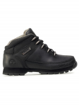 Timberland Traperid Euro Sprint Hiker TB0A2DUH001 Must