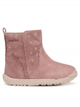 Geox Ratsasaapad B Macchia B264PA 00721 C8007 Roosa 18