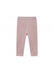 Mayoral Retuusid 727 Roosa Slim Fit 6M