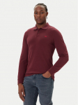 Levi's&reg; Polo s&auml;rk Housemark A5797-0015 Lilla Slim Fit