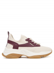 Steve Madden Tossud Match-E SM11004643 Beež