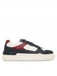 Armani Exchange Tossud XUX219 XV857 MZ266 Valge