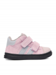 Lasocki Kids Tossud CEO-AVO-230-338 Roosa 23