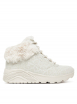Skechers Saapad Uno Lite 310362L NAT Beež