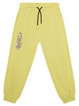 United Colors Of Benetton Dressip&uuml;ksid 33NVCF06D Roheline Regular Fit