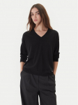 Weekend Max Mara Kampsun Fiocchi 2525366042 Must Regular Fit