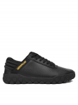 CAT Footwear Tossud Hex + P726259 Must