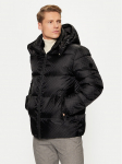 JOOP! Talvejope 17 JO-125Ambro 30044255 Must Regular Fit 58