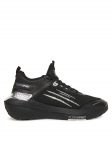 Plein Sport Tossud FAES USC0733 STE003N Must