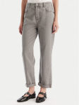 Marella Teksad Tomboy 2523186074 Hall Loose Fit