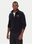 Napapijri Fliis T-Dergana NP0A88V1 Must Regular Fit 3XL