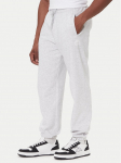 Kappa Dressip&uuml;ksid Authentic 321N5FW Hall Regular Fit XXL