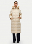 Vero Moda Talvejope Elanor 10332382 Beež Regular Fit M