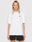 adidas T-s&auml;rk Always Original Graphic HF2019 Valge Loose Fit