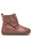 Froddo Ratsasaapad Paix Up Winter Boots G2160082-6 M Roosa 23