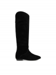 Badura Ratsasaapad EO-CELIA-60504-25 Must