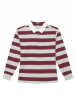 United Colors Of Benetton Polo s&auml;rk 33CKC301X V&auml;rviline Regular Fit 150