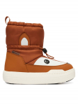 Moon Boot Lumesaapad Mb Jr Park Tube Mid Animal Wp 80D3440100 D Pruun 38