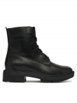 Timberland Saapad Brimfield TB0A43AXW021 Must