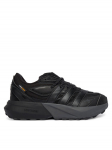 adidas Tossud Lightblaze ATR JS1965 Must