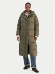 Tommy Hilfiger Sulejope Modern WW0WW46536 Roheline Regular Fit XL