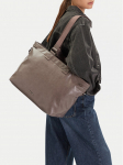 G-Star Raw K&auml;ekott CEO-ADA-GLER2 Hall